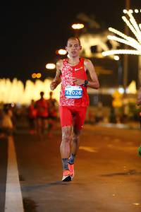 BIB: 42026
                            <button type="button" onclick="openModal(14066046)" class="btn btn-primary btn-sm float-right btn-popup" data-toggle="modal" data-target=".modal-high-quality">
                        <i class="fas fa-shopping-cart"></i> Add to Cart
                    </button>
                                            <button type="button" onclick="isThisMe(14066046, true)" class="btn btn-success btn-sm float-right btn-popup btn-isme hidden" data-toggle="tooltip" data-placement="bottom" title="นี่คือรูปของคุณใช่ไหม คลิกที่นี่เพื่อเอาเข้าอัลบั้ม">
                        <i class="fas fa-plus"></i> Add to album
                    </button>
                    <button type="button" onclick="isThisMe(14066046, false)" class="btn btn-warning btn-sm float-right btn-popup btn-isnotme hidden">
                        <i class="fas fa-ban"></i> Remove from album
                    </button>