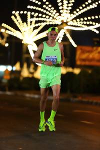 BIB: 42110
                            <button type="button" onclick="openModal(14066052)" class="btn btn-primary btn-sm float-right btn-popup" data-toggle="modal" data-target=".modal-high-quality">
                        <i class="fas fa-shopping-cart"></i> Add to Cart
                    </button>
                                            <button type="button" onclick="isThisMe(14066052, true)" class="btn btn-success btn-sm float-right btn-popup btn-isme hidden" data-toggle="tooltip" data-placement="bottom" title="นี่คือรูปของคุณใช่ไหม คลิกที่นี่เพื่อเอาเข้าอัลบั้ม">
                        <i class="fas fa-plus"></i> Add to album
                    </button>
                    <button type="button" onclick="isThisMe(14066052, false)" class="btn btn-warning btn-sm float-right btn-popup btn-isnotme hidden">
                        <i class="fas fa-ban"></i> Remove from album
                    </button>