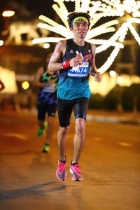 BIB: 4674
                            <button type="button" onclick="openModal(14057285)" class="btn btn-primary btn-sm float-right btn-popup" data-toggle="modal" data-target=".modal-high-quality">
                        <i class="fas fa-shopping-cart"></i> Add to Cart
                    </button>
                                            <button type="button" onclick="isThisMe(14057285, true)" class="btn btn-success btn-sm float-right btn-popup btn-isme hidden" data-toggle="tooltip" data-placement="bottom" title="นี่คือรูปของคุณใช่ไหม คลิกที่นี่เพื่อเอาเข้าอัลบั้ม">
                        <i class="fas fa-plus"></i> Add to album
                    </button>
                    <button type="button" onclick="isThisMe(14057285, false)" class="btn btn-warning btn-sm float-right btn-popup btn-isnotme hidden">
                        <i class="fas fa-ban"></i> Remove from album
                    </button>