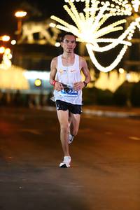 BIB: 40928
                            <button type="button" onclick="openModal(14055075)" class="btn btn-primary btn-sm float-right btn-popup" data-toggle="modal" data-target=".modal-high-quality">
                        <i class="fas fa-shopping-cart"></i> Add to Cart
                    </button>
                                            <button type="button" onclick="isThisMe(14055075, true)" class="btn btn-success btn-sm float-right btn-popup btn-isme hidden" data-toggle="tooltip" data-placement="bottom" title="นี่คือรูปของคุณใช่ไหม คลิกที่นี่เพื่อเอาเข้าอัลบั้ม">
                        <i class="fas fa-plus"></i> Add to album
                    </button>
                    <button type="button" onclick="isThisMe(14055075, false)" class="btn btn-warning btn-sm float-right btn-popup btn-isnotme hidden">
                        <i class="fas fa-ban"></i> Remove from album
                    </button>