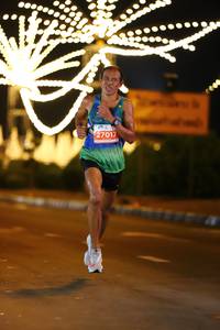 BIB: 27017
                            <button type="button" onclick="openModal(14058468)" class="btn btn-primary btn-sm float-right btn-popup" data-toggle="modal" data-target=".modal-high-quality">
                        <i class="fas fa-shopping-cart"></i> Add to Cart
                    </button>
                                            <button type="button" onclick="isThisMe(14058468, true)" class="btn btn-success btn-sm float-right btn-popup btn-isme hidden" data-toggle="tooltip" data-placement="bottom" title="นี่คือรูปของคุณใช่ไหม คลิกที่นี่เพื่อเอาเข้าอัลบั้ม">
                        <i class="fas fa-plus"></i> Add to album
                    </button>
                    <button type="button" onclick="isThisMe(14058468, false)" class="btn btn-warning btn-sm float-right btn-popup btn-isnotme hidden">
                        <i class="fas fa-ban"></i> Remove from album
                    </button>