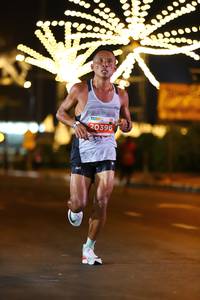 BIB: 20396
                            <button type="button" onclick="openModal(14057642)" class="btn btn-primary btn-sm float-right btn-popup" data-toggle="modal" data-target=".modal-high-quality">
                        <i class="fas fa-shopping-cart"></i> Add to Cart
                    </button>
                                            <button type="button" onclick="isThisMe(14057642, true)" class="btn btn-success btn-sm float-right btn-popup btn-isme hidden" data-toggle="tooltip" data-placement="bottom" title="นี่คือรูปของคุณใช่ไหม คลิกที่นี่เพื่อเอาเข้าอัลบั้ม">
                        <i class="fas fa-plus"></i> Add to album
                    </button>
                    <button type="button" onclick="isThisMe(14057642, false)" class="btn btn-warning btn-sm float-right btn-popup btn-isnotme hidden">
                        <i class="fas fa-ban"></i> Remove from album
                    </button>