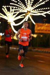 BIB: 27482
                            <button type="button" onclick="openModal(14060136)" class="btn btn-primary btn-sm float-right btn-popup" data-toggle="modal" data-target=".modal-high-quality">
                        <i class="fas fa-shopping-cart"></i> Add to Cart
                    </button>
                                            <button type="button" onclick="isThisMe(14060136, true)" class="btn btn-success btn-sm float-right btn-popup btn-isme hidden" data-toggle="tooltip" data-placement="bottom" title="นี่คือรูปของคุณใช่ไหม คลิกที่นี่เพื่อเอาเข้าอัลบั้ม">
                        <i class="fas fa-plus"></i> Add to album
                    </button>
                    <button type="button" onclick="isThisMe(14060136, false)" class="btn btn-warning btn-sm float-right btn-popup btn-isnotme hidden">
                        <i class="fas fa-ban"></i> Remove from album
                    </button>