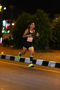 BIB: 20903
                            <button type="button" onclick="openModal(14054011)" class="btn btn-primary btn-sm float-right btn-popup" data-toggle="modal" data-target=".modal-high-quality">
                        <i class="fas fa-shopping-cart"></i> Add to Cart
                    </button>
                                            <button type="button" onclick="isThisMe(14054011, true)" class="btn btn-success btn-sm float-right btn-popup btn-isme hidden" data-toggle="tooltip" data-placement="bottom" title="นี่คือรูปของคุณใช่ไหม คลิกที่นี่เพื่อเอาเข้าอัลบั้ม">
                        <i class="fas fa-plus"></i> Add to album
                    </button>
                    <button type="button" onclick="isThisMe(14054011, false)" class="btn btn-warning btn-sm float-right btn-popup btn-isnotme hidden">
                        <i class="fas fa-ban"></i> Remove from album
                    </button>