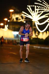 BIB: 205
                            <button type="button" onclick="openModal(14065357)" class="btn btn-primary btn-sm float-right btn-popup" data-toggle="modal" data-target=".modal-high-quality">
                        <i class="fas fa-shopping-cart"></i> Add to Cart
                    </button>
                                            <button type="button" onclick="isThisMe(14065357, true)" class="btn btn-success btn-sm float-right btn-popup btn-isme hidden" data-toggle="tooltip" data-placement="bottom" title="นี่คือรูปของคุณใช่ไหม คลิกที่นี่เพื่อเอาเข้าอัลบั้ม">
                        <i class="fas fa-plus"></i> Add to album
                    </button>
                    <button type="button" onclick="isThisMe(14065357, false)" class="btn btn-warning btn-sm float-right btn-popup btn-isnotme hidden">
                        <i class="fas fa-ban"></i> Remove from album
                    </button>