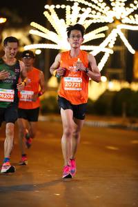 BIB: 20721, 26209, 21075
                            <button type="button" onclick="openModal(14067295)" class="btn btn-primary btn-sm float-right btn-popup" data-toggle="modal" data-target=".modal-high-quality">
                        <i class="fas fa-shopping-cart"></i> Add to Cart
                    </button>
                                            <button type="button" onclick="isThisMe(14067295, true)" class="btn btn-success btn-sm float-right btn-popup btn-isme hidden" data-toggle="tooltip" data-placement="bottom" title="นี่คือรูปของคุณใช่ไหม คลิกที่นี่เพื่อเอาเข้าอัลบั้ม">
                        <i class="fas fa-plus"></i> Add to album
                    </button>
                    <button type="button" onclick="isThisMe(14067295, false)" class="btn btn-warning btn-sm float-right btn-popup btn-isnotme hidden">
                        <i class="fas fa-ban"></i> Remove from album
                    </button>