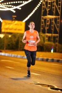 BIB: 26507
                            <button type="button" onclick="openModal(14061763)" class="btn btn-primary btn-sm float-right btn-popup" data-toggle="modal" data-target=".modal-high-quality">
                        <i class="fas fa-shopping-cart"></i> Add to Cart
                    </button>
                                            <button type="button" onclick="isThisMe(14061763, true)" class="btn btn-success btn-sm float-right btn-popup btn-isme hidden" data-toggle="tooltip" data-placement="bottom" title="นี่คือรูปของคุณใช่ไหม คลิกที่นี่เพื่อเอาเข้าอัลบั้ม">
                        <i class="fas fa-plus"></i> Add to album
                    </button>
                    <button type="button" onclick="isThisMe(14061763, false)" class="btn btn-warning btn-sm float-right btn-popup btn-isnotme hidden">
                        <i class="fas fa-ban"></i> Remove from album
                    </button>