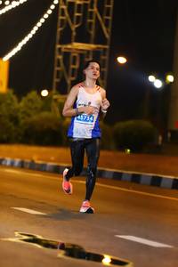 BIB: 45734
                            <button type="button" onclick="openModal(14051906)" class="btn btn-primary btn-sm float-right btn-popup" data-toggle="modal" data-target=".modal-high-quality">
                        <i class="fas fa-shopping-cart"></i> Add to Cart
                    </button>
                                            <button type="button" onclick="isThisMe(14051906, true)" class="btn btn-success btn-sm float-right btn-popup btn-isme hidden" data-toggle="tooltip" data-placement="bottom" title="นี่คือรูปของคุณใช่ไหม คลิกที่นี่เพื่อเอาเข้าอัลบั้ม">
                        <i class="fas fa-plus"></i> Add to album
                    </button>
                    <button type="button" onclick="isThisMe(14051906, false)" class="btn btn-warning btn-sm float-right btn-popup btn-isnotme hidden">
                        <i class="fas fa-ban"></i> Remove from album
                    </button>