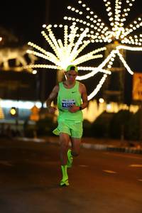 BIB: 42110
                            <button type="button" onclick="openModal(14065898)" class="btn btn-primary btn-sm float-right btn-popup" data-toggle="modal" data-target=".modal-high-quality">
                        <i class="fas fa-shopping-cart"></i> Add to Cart
                    </button>
                                            <button type="button" onclick="isThisMe(14065898, true)" class="btn btn-success btn-sm float-right btn-popup btn-isme hidden" data-toggle="tooltip" data-placement="bottom" title="นี่คือรูปของคุณใช่ไหม คลิกที่นี่เพื่อเอาเข้าอัลบั้ม">
                        <i class="fas fa-plus"></i> Add to album
                    </button>
                    <button type="button" onclick="isThisMe(14065898, false)" class="btn btn-warning btn-sm float-right btn-popup btn-isnotme hidden">
                        <i class="fas fa-ban"></i> Remove from album
                    </button>