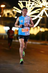 BIB: 21921
                            <button type="button" onclick="openModal(14060109)" class="btn btn-primary btn-sm float-right btn-popup" data-toggle="modal" data-target=".modal-high-quality">
                        <i class="fas fa-shopping-cart"></i> Add to Cart
                    </button>
                                            <button type="button" onclick="isThisMe(14060109, true)" class="btn btn-success btn-sm float-right btn-popup btn-isme hidden" data-toggle="tooltip" data-placement="bottom" title="นี่คือรูปของคุณใช่ไหม คลิกที่นี่เพื่อเอาเข้าอัลบั้ม">
                        <i class="fas fa-plus"></i> Add to album
                    </button>
                    <button type="button" onclick="isThisMe(14060109, false)" class="btn btn-warning btn-sm float-right btn-popup btn-isnotme hidden">
                        <i class="fas fa-ban"></i> Remove from album
                    </button>