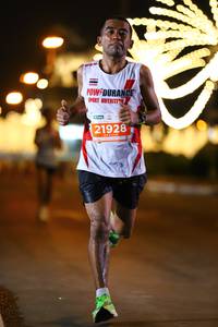 BIB: 21928
                            <button type="button" onclick="openModal(14054969)" class="btn btn-primary btn-sm float-right btn-popup" data-toggle="modal" data-target=".modal-high-quality">
                        <i class="fas fa-shopping-cart"></i> Add to Cart
                    </button>
                                            <button type="button" onclick="isThisMe(14054969, true)" class="btn btn-success btn-sm float-right btn-popup btn-isme hidden" data-toggle="tooltip" data-placement="bottom" title="นี่คือรูปของคุณใช่ไหม คลิกที่นี่เพื่อเอาเข้าอัลบั้ม">
                        <i class="fas fa-plus"></i> Add to album
                    </button>
                    <button type="button" onclick="isThisMe(14054969, false)" class="btn btn-warning btn-sm float-right btn-popup btn-isnotme hidden">
                        <i class="fas fa-ban"></i> Remove from album
                    </button>