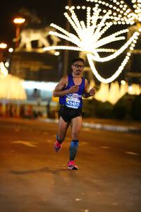 BIB: 45410
                            <button type="button" onclick="openModal(14064413)" class="btn btn-primary btn-sm float-right btn-popup" data-toggle="modal" data-target=".modal-high-quality">
                        <i class="fas fa-shopping-cart"></i> Add to Cart
                    </button>
                                            <button type="button" onclick="isThisMe(14064413, true)" class="btn btn-success btn-sm float-right btn-popup btn-isme hidden" data-toggle="tooltip" data-placement="bottom" title="นี่คือรูปของคุณใช่ไหม คลิกที่นี่เพื่อเอาเข้าอัลบั้ม">
                        <i class="fas fa-plus"></i> Add to album
                    </button>
                    <button type="button" onclick="isThisMe(14064413, false)" class="btn btn-warning btn-sm float-right btn-popup btn-isnotme hidden">
                        <i class="fas fa-ban"></i> Remove from album
                    </button>