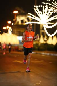 BIB: 
                            <button type="button" onclick="openModal(14063815)" class="btn btn-primary btn-sm float-right btn-popup" data-toggle="modal" data-target=".modal-high-quality">
                        <i class="fas fa-shopping-cart"></i> Add to Cart
                    </button>
                                            <button type="button" onclick="isThisMe(14063815, true)" class="btn btn-success btn-sm float-right btn-popup btn-isme hidden" data-toggle="tooltip" data-placement="bottom" title="นี่คือรูปของคุณใช่ไหม คลิกที่นี่เพื่อเอาเข้าอัลบั้ม">
                        <i class="fas fa-plus"></i> Add to album
                    </button>
                    <button type="button" onclick="isThisMe(14063815, false)" class="btn btn-warning btn-sm float-right btn-popup btn-isnotme hidden">
                        <i class="fas fa-ban"></i> Remove from album
                    </button>