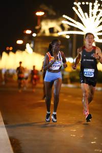 BIB: 47514, 42528
                            <button type="button" onclick="openModal(14062510)" class="btn btn-primary btn-sm float-right btn-popup" data-toggle="modal" data-target=".modal-high-quality">
                        <i class="fas fa-shopping-cart"></i> Add to Cart
                    </button>
                                            <button type="button" onclick="isThisMe(14062510, true)" class="btn btn-success btn-sm float-right btn-popup btn-isme hidden" data-toggle="tooltip" data-placement="bottom" title="นี่คือรูปของคุณใช่ไหม คลิกที่นี่เพื่อเอาเข้าอัลบั้ม">
                        <i class="fas fa-plus"></i> Add to album
                    </button>
                    <button type="button" onclick="isThisMe(14062510, false)" class="btn btn-warning btn-sm float-right btn-popup btn-isnotme hidden">
                        <i class="fas fa-ban"></i> Remove from album
                    </button>