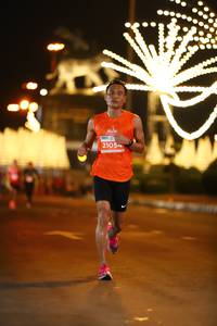 BIB: 2105
                            <button type="button" onclick="openModal(14063853)" class="btn btn-primary btn-sm float-right btn-popup" data-toggle="modal" data-target=".modal-high-quality">
                        <i class="fas fa-shopping-cart"></i> Add to Cart
                    </button>
                                            <button type="button" onclick="isThisMe(14063853, true)" class="btn btn-success btn-sm float-right btn-popup btn-isme hidden" data-toggle="tooltip" data-placement="bottom" title="นี่คือรูปของคุณใช่ไหม คลิกที่นี่เพื่อเอาเข้าอัลบั้ม">
                        <i class="fas fa-plus"></i> Add to album
                    </button>
                    <button type="button" onclick="isThisMe(14063853, false)" class="btn btn-warning btn-sm float-right btn-popup btn-isnotme hidden">
                        <i class="fas fa-ban"></i> Remove from album
                    </button>