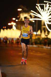 BIB: 41287
                            <button type="button" onclick="openModal(14060427)" class="btn btn-primary btn-sm float-right btn-popup" data-toggle="modal" data-target=".modal-high-quality">
                        <i class="fas fa-shopping-cart"></i> Add to Cart
                    </button>
                                            <button type="button" onclick="isThisMe(14060427, true)" class="btn btn-success btn-sm float-right btn-popup btn-isme hidden" data-toggle="tooltip" data-placement="bottom" title="นี่คือรูปของคุณใช่ไหม คลิกที่นี่เพื่อเอาเข้าอัลบั้ม">
                        <i class="fas fa-plus"></i> Add to album
                    </button>
                    <button type="button" onclick="isThisMe(14060427, false)" class="btn btn-warning btn-sm float-right btn-popup btn-isnotme hidden">
                        <i class="fas fa-ban"></i> Remove from album
                    </button>