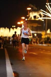 BIB: 
                            <button type="button" onclick="openModal(14054696)" class="btn btn-primary btn-sm float-right btn-popup" data-toggle="modal" data-target=".modal-high-quality">
                        <i class="fas fa-shopping-cart"></i> Add to Cart
                    </button>
                                            <button type="button" onclick="isThisMe(14054696, true)" class="btn btn-success btn-sm float-right btn-popup btn-isme hidden" data-toggle="tooltip" data-placement="bottom" title="นี่คือรูปของคุณใช่ไหม คลิกที่นี่เพื่อเอาเข้าอัลบั้ม">
                        <i class="fas fa-plus"></i> Add to album
                    </button>
                    <button type="button" onclick="isThisMe(14054696, false)" class="btn btn-warning btn-sm float-right btn-popup btn-isnotme hidden">
                        <i class="fas fa-ban"></i> Remove from album
                    </button>