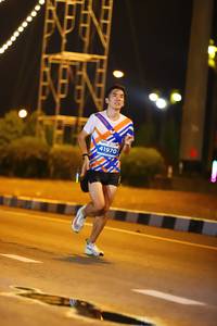 BIB: 41970
                            <button type="button" onclick="openModal(14053790)" class="btn btn-primary btn-sm float-right btn-popup" data-toggle="modal" data-target=".modal-high-quality">
                        <i class="fas fa-shopping-cart"></i> Add to Cart
                    </button>
                                            <button type="button" onclick="isThisMe(14053790, true)" class="btn btn-success btn-sm float-right btn-popup btn-isme hidden" data-toggle="tooltip" data-placement="bottom" title="นี่คือรูปของคุณใช่ไหม คลิกที่นี่เพื่อเอาเข้าอัลบั้ม">
                        <i class="fas fa-plus"></i> Add to album
                    </button>
                    <button type="button" onclick="isThisMe(14053790, false)" class="btn btn-warning btn-sm float-right btn-popup btn-isnotme hidden">
                        <i class="fas fa-ban"></i> Remove from album
                    </button>