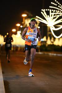 BIB: 41351
                            <button type="button" onclick="openModal(14059186)" class="btn btn-primary btn-sm float-right btn-popup" data-toggle="modal" data-target=".modal-high-quality">
                        <i class="fas fa-shopping-cart"></i> Add to Cart
                    </button>
                                            <button type="button" onclick="isThisMe(14059186, true)" class="btn btn-success btn-sm float-right btn-popup btn-isme hidden" data-toggle="tooltip" data-placement="bottom" title="นี่คือรูปของคุณใช่ไหม คลิกที่นี่เพื่อเอาเข้าอัลบั้ม">
                        <i class="fas fa-plus"></i> Add to album
                    </button>
                    <button type="button" onclick="isThisMe(14059186, false)" class="btn btn-warning btn-sm float-right btn-popup btn-isnotme hidden">
                        <i class="fas fa-ban"></i> Remove from album
                    </button>