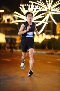 BIB: 72410
                            <button type="button" onclick="openModal(14055339)" class="btn btn-primary btn-sm float-right btn-popup" data-toggle="modal" data-target=".modal-high-quality">
                        <i class="fas fa-shopping-cart"></i> Add to Cart
                    </button>
                                            <button type="button" onclick="isThisMe(14055339, true)" class="btn btn-success btn-sm float-right btn-popup btn-isme hidden" data-toggle="tooltip" data-placement="bottom" title="นี่คือรูปของคุณใช่ไหม คลิกที่นี่เพื่อเอาเข้าอัลบั้ม">
                        <i class="fas fa-plus"></i> Add to album
                    </button>
                    <button type="button" onclick="isThisMe(14055339, false)" class="btn btn-warning btn-sm float-right btn-popup btn-isnotme hidden">
                        <i class="fas fa-ban"></i> Remove from album
                    </button>