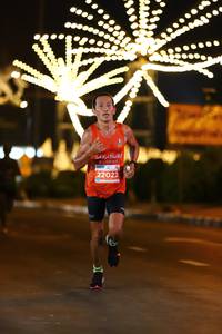 BIB: 22022
                            <button type="button" onclick="openModal(14058369)" class="btn btn-primary btn-sm float-right btn-popup" data-toggle="modal" data-target=".modal-high-quality">
                        <i class="fas fa-shopping-cart"></i> Add to Cart
                    </button>
                                            <button type="button" onclick="isThisMe(14058369, true)" class="btn btn-success btn-sm float-right btn-popup btn-isme hidden" data-toggle="tooltip" data-placement="bottom" title="นี่คือรูปของคุณใช่ไหม คลิกที่นี่เพื่อเอาเข้าอัลบั้ม">
                        <i class="fas fa-plus"></i> Add to album
                    </button>
                    <button type="button" onclick="isThisMe(14058369, false)" class="btn btn-warning btn-sm float-right btn-popup btn-isnotme hidden">
                        <i class="fas fa-ban"></i> Remove from album
                    </button>