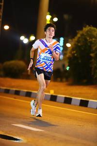 BIB: 1970
                            <button type="button" onclick="openModal(14053757)" class="btn btn-primary btn-sm float-right btn-popup" data-toggle="modal" data-target=".modal-high-quality">
                        <i class="fas fa-shopping-cart"></i> Add to Cart
                    </button>
                                            <button type="button" onclick="isThisMe(14053757, true)" class="btn btn-success btn-sm float-right btn-popup btn-isme hidden" data-toggle="tooltip" data-placement="bottom" title="นี่คือรูปของคุณใช่ไหม คลิกที่นี่เพื่อเอาเข้าอัลบั้ม">
                        <i class="fas fa-plus"></i> Add to album
                    </button>
                    <button type="button" onclick="isThisMe(14053757, false)" class="btn btn-warning btn-sm float-right btn-popup btn-isnotme hidden">
                        <i class="fas fa-ban"></i> Remove from album
                    </button>