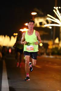 BIB: 26047
                            <button type="button" onclick="openModal(14065666)" class="btn btn-primary btn-sm float-right btn-popup" data-toggle="modal" data-target=".modal-high-quality">
                        <i class="fas fa-shopping-cart"></i> Add to Cart
                    </button>
                                            <button type="button" onclick="isThisMe(14065666, true)" class="btn btn-success btn-sm float-right btn-popup btn-isme hidden" data-toggle="tooltip" data-placement="bottom" title="นี่คือรูปของคุณใช่ไหม คลิกที่นี่เพื่อเอาเข้าอัลบั้ม">
                        <i class="fas fa-plus"></i> Add to album
                    </button>
                    <button type="button" onclick="isThisMe(14065666, false)" class="btn btn-warning btn-sm float-right btn-popup btn-isnotme hidden">
                        <i class="fas fa-ban"></i> Remove from album
                    </button>