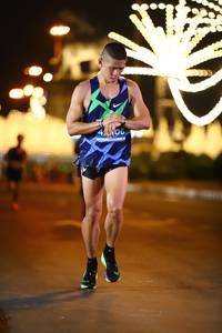 BIB: 
                            <button type="button" onclick="openModal(14056834)" class="btn btn-primary btn-sm float-right btn-popup" data-toggle="modal" data-target=".modal-high-quality">
                        <i class="fas fa-shopping-cart"></i> Add to Cart
                    </button>
                                            <button type="button" onclick="isThisMe(14056834, true)" class="btn btn-success btn-sm float-right btn-popup btn-isme hidden" data-toggle="tooltip" data-placement="bottom" title="นี่คือรูปของคุณใช่ไหม คลิกที่นี่เพื่อเอาเข้าอัลบั้ม">
                        <i class="fas fa-plus"></i> Add to album
                    </button>
                    <button type="button" onclick="isThisMe(14056834, false)" class="btn btn-warning btn-sm float-right btn-popup btn-isnotme hidden">
                        <i class="fas fa-ban"></i> Remove from album
                    </button>