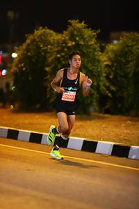 BIB: 20903
                            <button type="button" onclick="openModal(14054036)" class="btn btn-primary btn-sm float-right btn-popup" data-toggle="modal" data-target=".modal-high-quality">
                        <i class="fas fa-shopping-cart"></i> Add to Cart
                    </button>
                                            <button type="button" onclick="isThisMe(14054036, true)" class="btn btn-success btn-sm float-right btn-popup btn-isme hidden" data-toggle="tooltip" data-placement="bottom" title="นี่คือรูปของคุณใช่ไหม คลิกที่นี่เพื่อเอาเข้าอัลบั้ม">
                        <i class="fas fa-plus"></i> Add to album
                    </button>
                    <button type="button" onclick="isThisMe(14054036, false)" class="btn btn-warning btn-sm float-right btn-popup btn-isnotme hidden">
                        <i class="fas fa-ban"></i> Remove from album
                    </button>