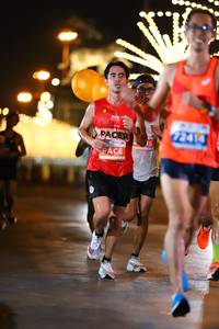 BIB: 72414
                            <button type="button" onclick="openModal(14061989)" class="btn btn-primary btn-sm float-right btn-popup" data-toggle="modal" data-target=".modal-high-quality">
                        <i class="fas fa-shopping-cart"></i> Add to Cart
                    </button>
                                            <button type="button" onclick="isThisMe(14061989, true)" class="btn btn-success btn-sm float-right btn-popup btn-isme hidden" data-toggle="tooltip" data-placement="bottom" title="นี่คือรูปของคุณใช่ไหม คลิกที่นี่เพื่อเอาเข้าอัลบั้ม">
                        <i class="fas fa-plus"></i> Add to album
                    </button>
                    <button type="button" onclick="isThisMe(14061989, false)" class="btn btn-warning btn-sm float-right btn-popup btn-isnotme hidden">
                        <i class="fas fa-ban"></i> Remove from album
                    </button>