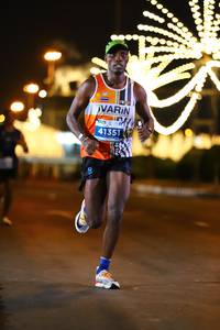 BIB: 41351
                            <button type="button" onclick="openModal(14059347)" class="btn btn-primary btn-sm float-right btn-popup" data-toggle="modal" data-target=".modal-high-quality">
                        <i class="fas fa-shopping-cart"></i> Add to Cart
                    </button>
                                            <button type="button" onclick="isThisMe(14059347, true)" class="btn btn-success btn-sm float-right btn-popup btn-isme hidden" data-toggle="tooltip" data-placement="bottom" title="นี่คือรูปของคุณใช่ไหม คลิกที่นี่เพื่อเอาเข้าอัลบั้ม">
                        <i class="fas fa-plus"></i> Add to album
                    </button>
                    <button type="button" onclick="isThisMe(14059347, false)" class="btn btn-warning btn-sm float-right btn-popup btn-isnotme hidden">
                        <i class="fas fa-ban"></i> Remove from album
                    </button>