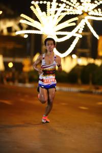 BIB: 27299
                            <button type="button" onclick="openModal(14056472)" class="btn btn-primary btn-sm float-right btn-popup" data-toggle="modal" data-target=".modal-high-quality">
                        <i class="fas fa-shopping-cart"></i> Add to Cart
                    </button>
                                            <button type="button" onclick="isThisMe(14056472, true)" class="btn btn-success btn-sm float-right btn-popup btn-isme hidden" data-toggle="tooltip" data-placement="bottom" title="นี่คือรูปของคุณใช่ไหม คลิกที่นี่เพื่อเอาเข้าอัลบั้ม">
                        <i class="fas fa-plus"></i> Add to album
                    </button>
                    <button type="button" onclick="isThisMe(14056472, false)" class="btn btn-warning btn-sm float-right btn-popup btn-isnotme hidden">
                        <i class="fas fa-ban"></i> Remove from album
                    </button>