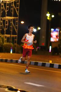 BIB: 059
                            <button type="button" onclick="openModal(14052279)" class="btn btn-primary btn-sm float-right btn-popup" data-toggle="modal" data-target=".modal-high-quality">
                        <i class="fas fa-shopping-cart"></i> Add to Cart
                    </button>
                                            <button type="button" onclick="isThisMe(14052279, true)" class="btn btn-success btn-sm float-right btn-popup btn-isme hidden" data-toggle="tooltip" data-placement="bottom" title="นี่คือรูปของคุณใช่ไหม คลิกที่นี่เพื่อเอาเข้าอัลบั้ม">
                        <i class="fas fa-plus"></i> Add to album
                    </button>
                    <button type="button" onclick="isThisMe(14052279, false)" class="btn btn-warning btn-sm float-right btn-popup btn-isnotme hidden">
                        <i class="fas fa-ban"></i> Remove from album
                    </button>