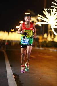 BIB: 45417
                            <button type="button" onclick="openModal(14055845)" class="btn btn-primary btn-sm float-right btn-popup" data-toggle="modal" data-target=".modal-high-quality">
                        <i class="fas fa-shopping-cart"></i> Add to Cart
                    </button>
                                            <button type="button" onclick="isThisMe(14055845, true)" class="btn btn-success btn-sm float-right btn-popup btn-isme hidden" data-toggle="tooltip" data-placement="bottom" title="นี่คือรูปของคุณใช่ไหม คลิกที่นี่เพื่อเอาเข้าอัลบั้ม">
                        <i class="fas fa-plus"></i> Add to album
                    </button>
                    <button type="button" onclick="isThisMe(14055845, false)" class="btn btn-warning btn-sm float-right btn-popup btn-isnotme hidden">
                        <i class="fas fa-ban"></i> Remove from album
                    </button>