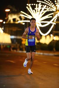 BIB: 4109
                            <button type="button" onclick="openModal(14055629)" class="btn btn-primary btn-sm float-right btn-popup" data-toggle="modal" data-target=".modal-high-quality">
                        <i class="fas fa-shopping-cart"></i> Add to Cart
                    </button>
                                            <button type="button" onclick="isThisMe(14055629, true)" class="btn btn-success btn-sm float-right btn-popup btn-isme hidden" data-toggle="tooltip" data-placement="bottom" title="นี่คือรูปของคุณใช่ไหม คลิกที่นี่เพื่อเอาเข้าอัลบั้ม">
                        <i class="fas fa-plus"></i> Add to album
                    </button>
                    <button type="button" onclick="isThisMe(14055629, false)" class="btn btn-warning btn-sm float-right btn-popup btn-isnotme hidden">
                        <i class="fas fa-ban"></i> Remove from album
                    </button>