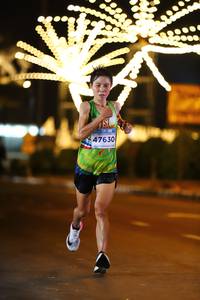 BIB: 47630
                            <button type="button" onclick="openModal(14060982)" class="btn btn-primary btn-sm float-right btn-popup" data-toggle="modal" data-target=".modal-high-quality">
                        <i class="fas fa-shopping-cart"></i> Add to Cart
                    </button>
                                            <button type="button" onclick="isThisMe(14060982, true)" class="btn btn-success btn-sm float-right btn-popup btn-isme hidden" data-toggle="tooltip" data-placement="bottom" title="นี่คือรูปของคุณใช่ไหม คลิกที่นี่เพื่อเอาเข้าอัลบั้ม">
                        <i class="fas fa-plus"></i> Add to album
                    </button>
                    <button type="button" onclick="isThisMe(14060982, false)" class="btn btn-warning btn-sm float-right btn-popup btn-isnotme hidden">
                        <i class="fas fa-ban"></i> Remove from album
                    </button>