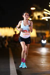 BIB: 22950
                            <button type="button" onclick="openModal(14062087)" class="btn btn-primary btn-sm float-right btn-popup" data-toggle="modal" data-target=".modal-high-quality">
                        <i class="fas fa-shopping-cart"></i> Add to Cart
                    </button>
                                            <button type="button" onclick="isThisMe(14062087, true)" class="btn btn-success btn-sm float-right btn-popup btn-isme hidden" data-toggle="tooltip" data-placement="bottom" title="นี่คือรูปของคุณใช่ไหม คลิกที่นี่เพื่อเอาเข้าอัลบั้ม">
                        <i class="fas fa-plus"></i> Add to album
                    </button>
                    <button type="button" onclick="isThisMe(14062087, false)" class="btn btn-warning btn-sm float-right btn-popup btn-isnotme hidden">
                        <i class="fas fa-ban"></i> Remove from album
                    </button>