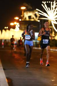 BIB: 47514, 42528
                            <button type="button" onclick="openModal(14062332)" class="btn btn-primary btn-sm float-right btn-popup" data-toggle="modal" data-target=".modal-high-quality">
                        <i class="fas fa-shopping-cart"></i> Add to Cart
                    </button>
                                            <button type="button" onclick="isThisMe(14062332, true)" class="btn btn-success btn-sm float-right btn-popup btn-isme hidden" data-toggle="tooltip" data-placement="bottom" title="นี่คือรูปของคุณใช่ไหม คลิกที่นี่เพื่อเอาเข้าอัลบั้ม">
                        <i class="fas fa-plus"></i> Add to album
                    </button>
                    <button type="button" onclick="isThisMe(14062332, false)" class="btn btn-warning btn-sm float-right btn-popup btn-isnotme hidden">
                        <i class="fas fa-ban"></i> Remove from album
                    </button>