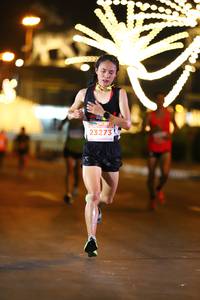 BIB: 23273
                            <button type="button" onclick="openModal(14060891)" class="btn btn-primary btn-sm float-right btn-popup" data-toggle="modal" data-target=".modal-high-quality">
                        <i class="fas fa-shopping-cart"></i> Add to Cart
                    </button>
                                            <button type="button" onclick="isThisMe(14060891, true)" class="btn btn-success btn-sm float-right btn-popup btn-isme hidden" data-toggle="tooltip" data-placement="bottom" title="นี่คือรูปของคุณใช่ไหม คลิกที่นี่เพื่อเอาเข้าอัลบั้ม">
                        <i class="fas fa-plus"></i> Add to album
                    </button>
                    <button type="button" onclick="isThisMe(14060891, false)" class="btn btn-warning btn-sm float-right btn-popup btn-isnotme hidden">
                        <i class="fas fa-ban"></i> Remove from album
                    </button>