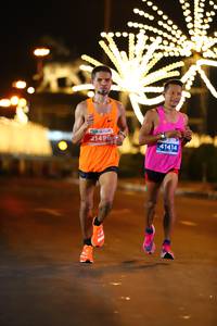 BIB: 21496, 41414
                            <button type="button" onclick="openModal(14064959)" class="btn btn-primary btn-sm float-right btn-popup" data-toggle="modal" data-target=".modal-high-quality">
                        <i class="fas fa-shopping-cart"></i> Add to Cart
                    </button>
                                            <button type="button" onclick="isThisMe(14064959, true)" class="btn btn-success btn-sm float-right btn-popup btn-isme hidden" data-toggle="tooltip" data-placement="bottom" title="นี่คือรูปของคุณใช่ไหม คลิกที่นี่เพื่อเอาเข้าอัลบั้ม">
                        <i class="fas fa-plus"></i> Add to album
                    </button>
                    <button type="button" onclick="isThisMe(14064959, false)" class="btn btn-warning btn-sm float-right btn-popup btn-isnotme hidden">
                        <i class="fas fa-ban"></i> Remove from album
                    </button>