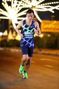 BIB: 40442
                            <button type="button" onclick="openModal(14057300)" class="btn btn-primary btn-sm float-right btn-popup" data-toggle="modal" data-target=".modal-high-quality">
                        <i class="fas fa-shopping-cart"></i> Add to Cart
                    </button>
                                            <button type="button" onclick="isThisMe(14057300, true)" class="btn btn-success btn-sm float-right btn-popup btn-isme hidden" data-toggle="tooltip" data-placement="bottom" title="นี่คือรูปของคุณใช่ไหม คลิกที่นี่เพื่อเอาเข้าอัลบั้ม">
                        <i class="fas fa-plus"></i> Add to album
                    </button>
                    <button type="button" onclick="isThisMe(14057300, false)" class="btn btn-warning btn-sm float-right btn-popup btn-isnotme hidden">
                        <i class="fas fa-ban"></i> Remove from album
                    </button>