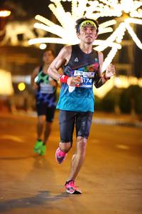 BIB: 574
                            <button type="button" onclick="openModal(14057293)" class="btn btn-primary btn-sm float-right btn-popup" data-toggle="modal" data-target=".modal-high-quality">
                        <i class="fas fa-shopping-cart"></i> Add to Cart
                    </button>
                                            <button type="button" onclick="isThisMe(14057293, true)" class="btn btn-success btn-sm float-right btn-popup btn-isme hidden" data-toggle="tooltip" data-placement="bottom" title="นี่คือรูปของคุณใช่ไหม คลิกที่นี่เพื่อเอาเข้าอัลบั้ม">
                        <i class="fas fa-plus"></i> Add to album
                    </button>
                    <button type="button" onclick="isThisMe(14057293, false)" class="btn btn-warning btn-sm float-right btn-popup btn-isnotme hidden">
                        <i class="fas fa-ban"></i> Remove from album
                    </button>