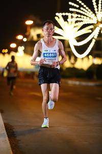 BIB: 46861
                            <button type="button" onclick="openModal(14054871)" class="btn btn-primary btn-sm float-right btn-popup" data-toggle="modal" data-target=".modal-high-quality">
                        <i class="fas fa-shopping-cart"></i> Add to Cart
                    </button>
                                            <button type="button" onclick="isThisMe(14054871, true)" class="btn btn-success btn-sm float-right btn-popup btn-isme hidden" data-toggle="tooltip" data-placement="bottom" title="นี่คือรูปของคุณใช่ไหม คลิกที่นี่เพื่อเอาเข้าอัลบั้ม">
                        <i class="fas fa-plus"></i> Add to album
                    </button>
                    <button type="button" onclick="isThisMe(14054871, false)" class="btn btn-warning btn-sm float-right btn-popup btn-isnotme hidden">
                        <i class="fas fa-ban"></i> Remove from album
                    </button>