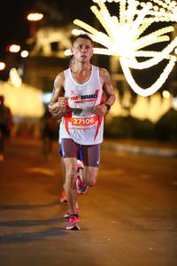 BIB: 27106
                            <button type="button" onclick="openModal(14059665)" class="btn btn-primary btn-sm float-right btn-popup" data-toggle="modal" data-target=".modal-high-quality">
                        <i class="fas fa-shopping-cart"></i> Add to Cart
                    </button>
                                            <button type="button" onclick="isThisMe(14059665, true)" class="btn btn-success btn-sm float-right btn-popup btn-isme hidden" data-toggle="tooltip" data-placement="bottom" title="นี่คือรูปของคุณใช่ไหม คลิกที่นี่เพื่อเอาเข้าอัลบั้ม">
                        <i class="fas fa-plus"></i> Add to album
                    </button>
                    <button type="button" onclick="isThisMe(14059665, false)" class="btn btn-warning btn-sm float-right btn-popup btn-isnotme hidden">
                        <i class="fas fa-ban"></i> Remove from album
                    </button>