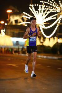 BIB: 41709
                            <button type="button" onclick="openModal(14055582)" class="btn btn-primary btn-sm float-right btn-popup" data-toggle="modal" data-target=".modal-high-quality">
                        <i class="fas fa-shopping-cart"></i> Add to Cart
                    </button>
                                            <button type="button" onclick="isThisMe(14055582, true)" class="btn btn-success btn-sm float-right btn-popup btn-isme hidden" data-toggle="tooltip" data-placement="bottom" title="นี่คือรูปของคุณใช่ไหม คลิกที่นี่เพื่อเอาเข้าอัลบั้ม">
                        <i class="fas fa-plus"></i> Add to album
                    </button>
                    <button type="button" onclick="isThisMe(14055582, false)" class="btn btn-warning btn-sm float-right btn-popup btn-isnotme hidden">
                        <i class="fas fa-ban"></i> Remove from album
                    </button>