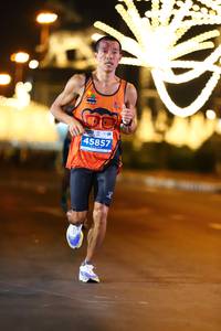 BIB: 45857
                            <button type="button" onclick="openModal(14052196)" class="btn btn-primary btn-sm float-right btn-popup" data-toggle="modal" data-target=".modal-high-quality">
                        <i class="fas fa-shopping-cart"></i> Add to Cart
                    </button>
                                            <button type="button" onclick="isThisMe(14052196, true)" class="btn btn-success btn-sm float-right btn-popup btn-isme hidden" data-toggle="tooltip" data-placement="bottom" title="นี่คือรูปของคุณใช่ไหม คลิกที่นี่เพื่อเอาเข้าอัลบั้ม">
                        <i class="fas fa-plus"></i> Add to album
                    </button>
                    <button type="button" onclick="isThisMe(14052196, false)" class="btn btn-warning btn-sm float-right btn-popup btn-isnotme hidden">
                        <i class="fas fa-ban"></i> Remove from album
                    </button>