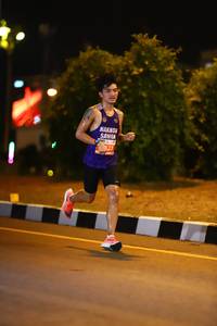 BIB: 
                            <button type="button" onclick="openModal(14057962)" class="btn btn-primary btn-sm float-right btn-popup" data-toggle="modal" data-target=".modal-high-quality">
                        <i class="fas fa-shopping-cart"></i> Add to Cart
                    </button>
                                            <button type="button" onclick="isThisMe(14057962, true)" class="btn btn-success btn-sm float-right btn-popup btn-isme hidden" data-toggle="tooltip" data-placement="bottom" title="นี่คือรูปของคุณใช่ไหม คลิกที่นี่เพื่อเอาเข้าอัลบั้ม">
                        <i class="fas fa-plus"></i> Add to album
                    </button>
                    <button type="button" onclick="isThisMe(14057962, false)" class="btn btn-warning btn-sm float-right btn-popup btn-isnotme hidden">
                        <i class="fas fa-ban"></i> Remove from album
                    </button>