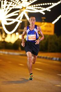 BIB: 26289
                            <button type="button" onclick="openModal(14056409)" class="btn btn-primary btn-sm float-right btn-popup" data-toggle="modal" data-target=".modal-high-quality">
                        <i class="fas fa-shopping-cart"></i> Add to Cart
                    </button>
                                            <button type="button" onclick="isThisMe(14056409, true)" class="btn btn-success btn-sm float-right btn-popup btn-isme hidden" data-toggle="tooltip" data-placement="bottom" title="นี่คือรูปของคุณใช่ไหม คลิกที่นี่เพื่อเอาเข้าอัลบั้ม">
                        <i class="fas fa-plus"></i> Add to album
                    </button>
                    <button type="button" onclick="isThisMe(14056409, false)" class="btn btn-warning btn-sm float-right btn-popup btn-isnotme hidden">
                        <i class="fas fa-ban"></i> Remove from album
                    </button>