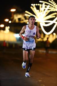 BIB: 6118
                            <button type="button" onclick="openModal(14063453)" class="btn btn-primary btn-sm float-right btn-popup" data-toggle="modal" data-target=".modal-high-quality">
                        <i class="fas fa-shopping-cart"></i> Add to Cart
                    </button>
                                            <button type="button" onclick="isThisMe(14063453, true)" class="btn btn-success btn-sm float-right btn-popup btn-isme hidden" data-toggle="tooltip" data-placement="bottom" title="นี่คือรูปของคุณใช่ไหม คลิกที่นี่เพื่อเอาเข้าอัลบั้ม">
                        <i class="fas fa-plus"></i> Add to album
                    </button>
                    <button type="button" onclick="isThisMe(14063453, false)" class="btn btn-warning btn-sm float-right btn-popup btn-isnotme hidden">
                        <i class="fas fa-ban"></i> Remove from album
                    </button>