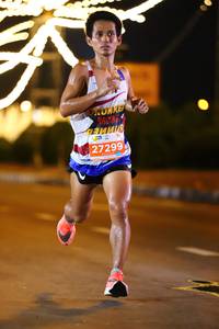 BIB: 27299
                            <button type="button" onclick="openModal(14056587)" class="btn btn-primary btn-sm float-right btn-popup" data-toggle="modal" data-target=".modal-high-quality">
                        <i class="fas fa-shopping-cart"></i> Add to Cart
                    </button>
                                            <button type="button" onclick="isThisMe(14056587, true)" class="btn btn-success btn-sm float-right btn-popup btn-isme hidden" data-toggle="tooltip" data-placement="bottom" title="นี่คือรูปของคุณใช่ไหม คลิกที่นี่เพื่อเอาเข้าอัลบั้ม">
                        <i class="fas fa-plus"></i> Add to album
                    </button>
                    <button type="button" onclick="isThisMe(14056587, false)" class="btn btn-warning btn-sm float-right btn-popup btn-isnotme hidden">
                        <i class="fas fa-ban"></i> Remove from album
                    </button>